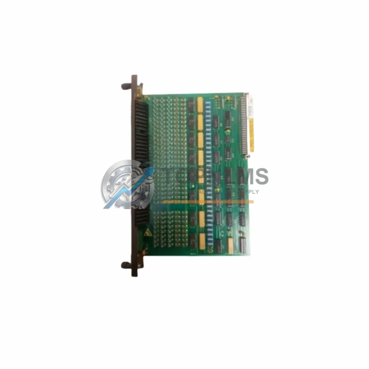 Bosch D-64711 1070080652-101 Robot & CNC Parts product image