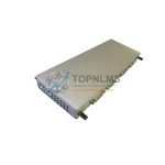 Bently Nevada 125736-01 Communication Module detail image 3