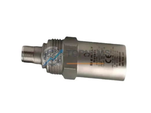 Bently Nevada 190501-20-99-00 industrial automation spare part