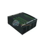Bachmann 200150-05-05 I/O Module detail image 2