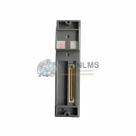 Yokogawa ALR121-S00 Communication Module detail image 2