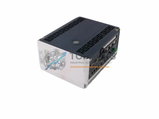 GE 04220FL11232A industrial automation spare part