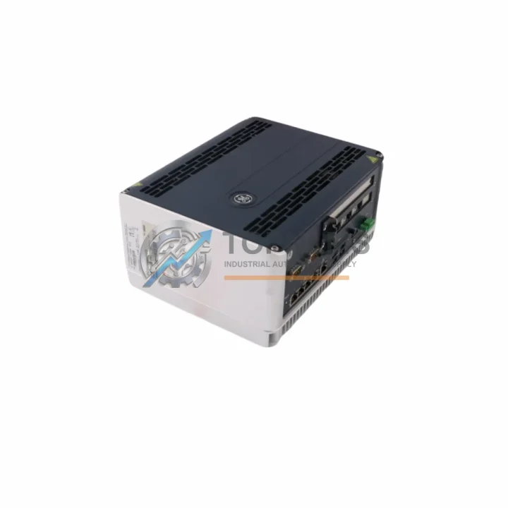 GE 04220FL11232A PLC product image