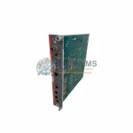 Metso PDP406 DCS Module detail image 2