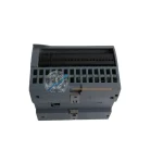 Siemens 6ES7214-1AG40-0XB0 PLC detail image 6