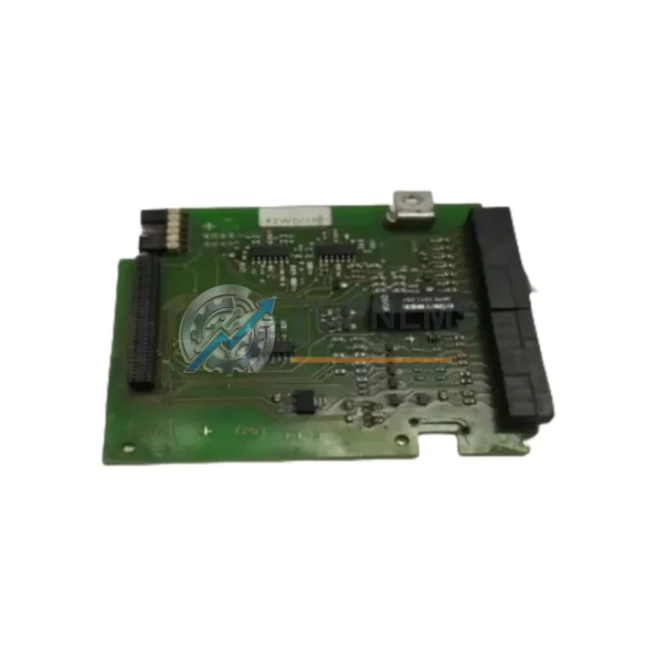Siemens A5E00381705 Power Electronics product image