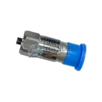 Bently Nevada AM3100T2-Z2 Sensor detail image 2