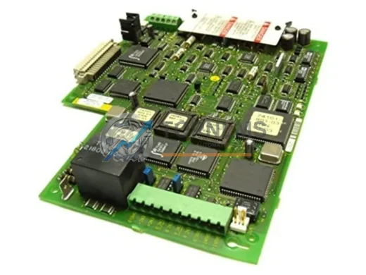 Allen-Bradley 1336T-MCB-SP34B industrial automation spare part
