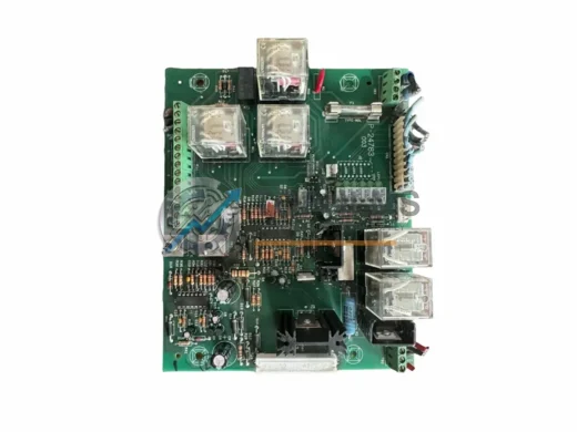 KONE P-24783-003 industrial automation spare part