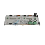 Honeywell F860-CA DCS Module detail image 2