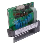 Allen-Bradley 1746-IO8 I/O Module detail image 3