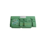 Woodward 9905-971 I/O Module detail image 2
