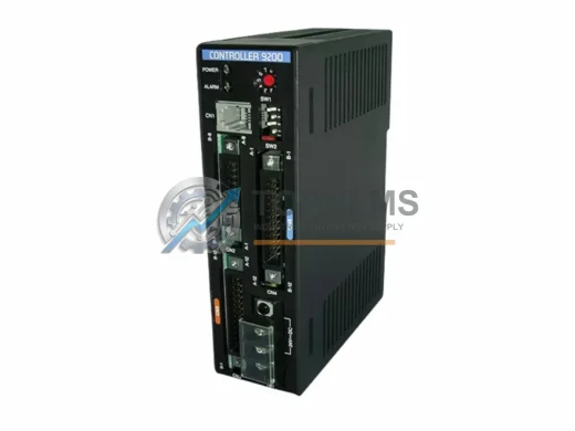 VEXTA XG9200T-G industrial automation spare part