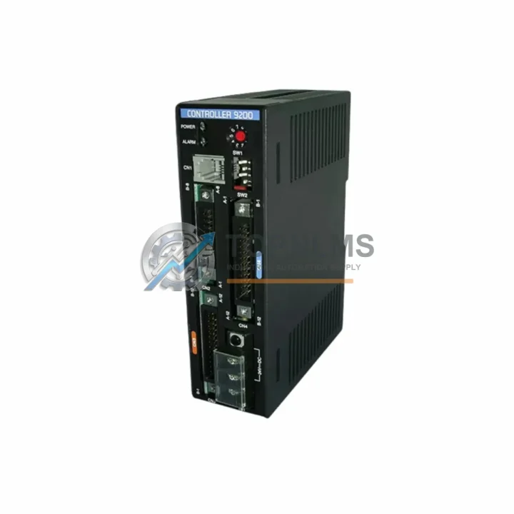 VEXTA XG9200T-G Motor & Motion product image