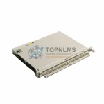 Siemens 6ES5458-7LB11 I/O Module detail image 5