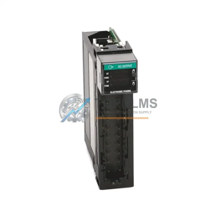 Allen-Bradley 1756-OV16E I/O Module product image