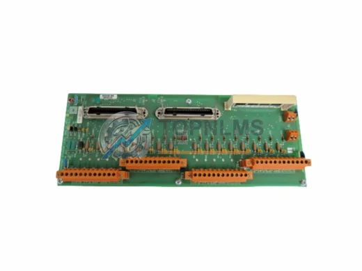 Honeywell 51304337-100 MU-TAIH12 industrial automation spare part