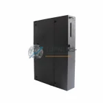 Siemens 6ES7414-5HM06-0AB0 PLC product image