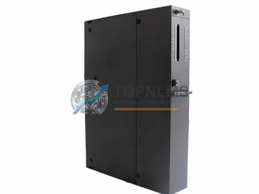 Siemens 6ES7414-5HM06-0AB0 industrial automation spare part