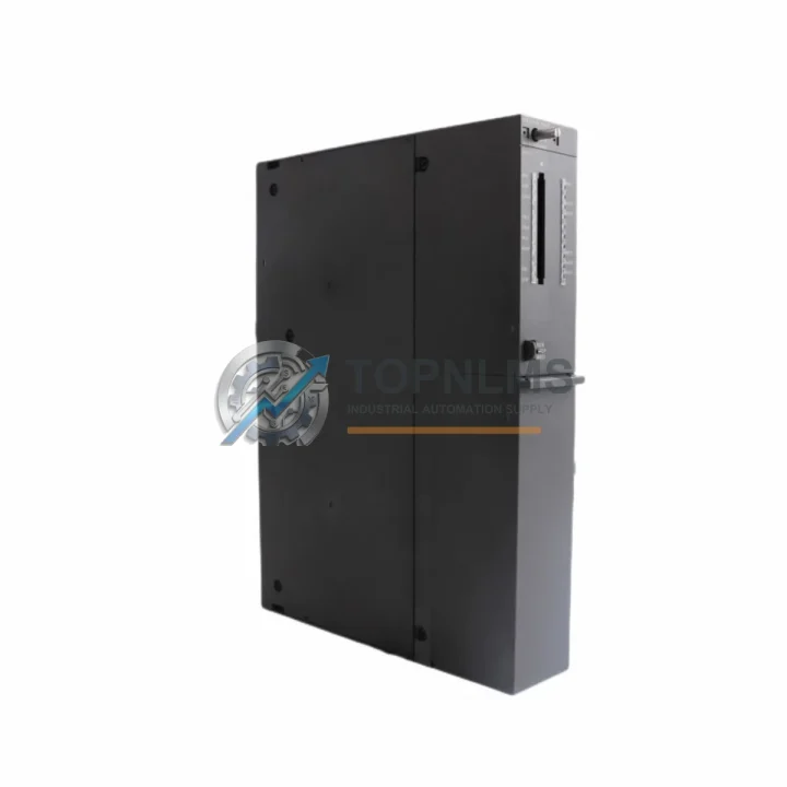 Siemens 6ES7414-5HM06-0AB0 PLC product image