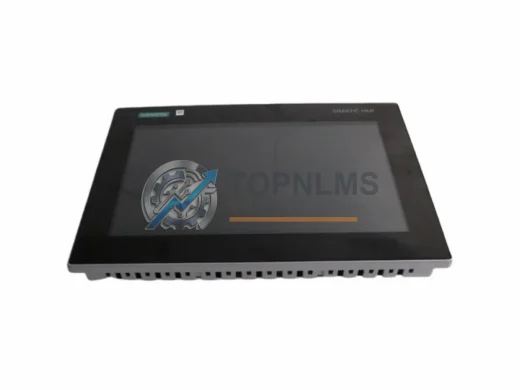 Siemens 6AV2128-3QB06-0AX1 industrial automation spare part