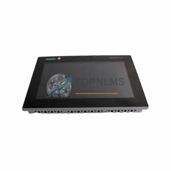 Siemens 6AV2143-6GA00-0SN0 HMI product image