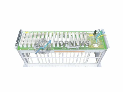 NELES AUTOMATION A413511-02 industrial automation spare part