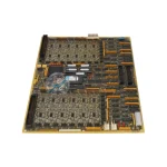 GE DS200TCDAF1BCM PLC detail image 3