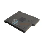 ICS Triplex T8314C Communication Module detail image 4