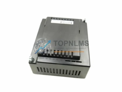 ABB 3HAC17282-1 industrial automation spare part