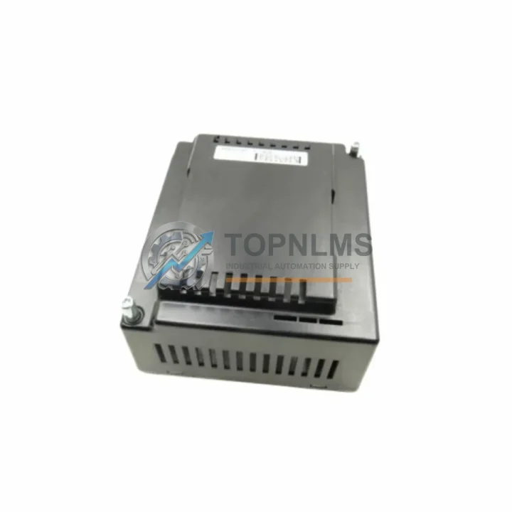 ABB 3BHE006422R0001 Control Board product image