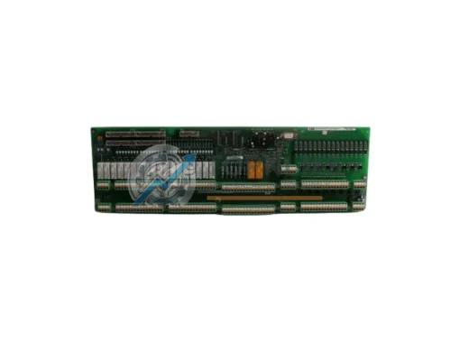 ABB 3BHB006208R0001 UNS0883A-P,V1 industrial automation spare part