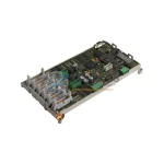ABB 1SAY130110R0100 07SS91C2 Protection Relay detail image 2