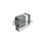 Siemens 6SL3210-1PE18-0UL1 Power Electronics detail image 3