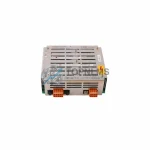 ABB UNS0868B-P V2 3BHE013940R0002 Power Supply product image