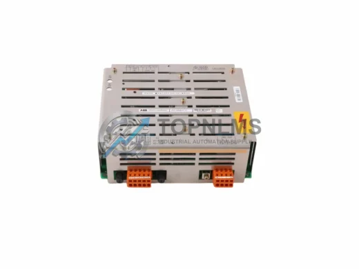 ABB UNS0868B-P V2 3BHE013940R0002 industrial automation spare part