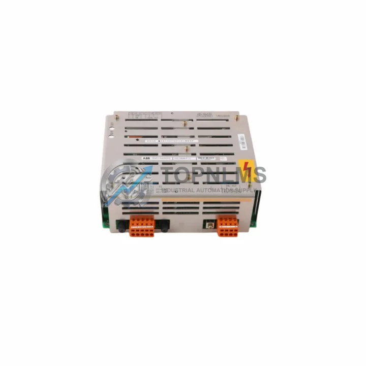 ABB UNS0868B-P V2 3BHE013940R0002 Power Supply product image