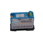 Bently Nevada 330180-51-00 Sensor detail image 2