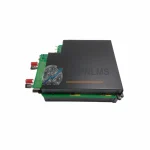 GE UR9HH PLC detail image 3