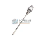 Bently Nevada 21000-00-00-00-00-02 Sensor detail image 2