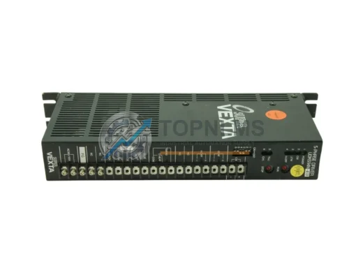 ORIENTAL MOTOR UDK5114N-A13 industrial automation spare part