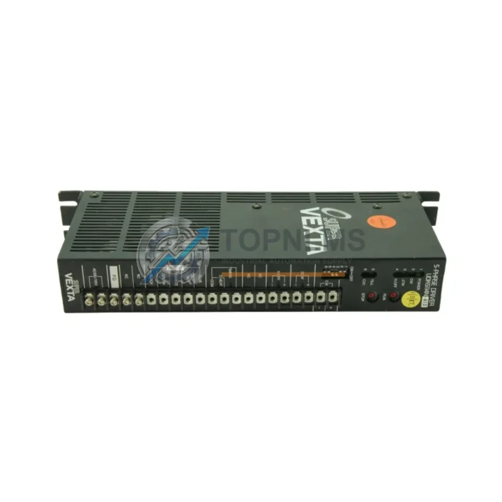 ORIENTAL MOTOR UDK5114N-A13 Motor & Motion product image
