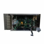 Precise Automation G2XE-EA-C2420 Robot & CNC Parts detail image 3