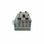 GE IC200ALG620 I/O Module detail image 4