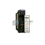 Prosoft Technology MVI56-ADM Communication Module product image