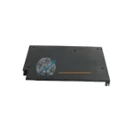Siemens 6ES7431-7QH00-0AB0 I/O Module detail image 3