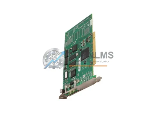 ABB 3HAC034865-003 industrial automation spare part