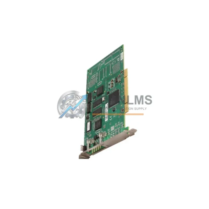 ABB 3HAC034865-003 Robot & CNC Parts product image