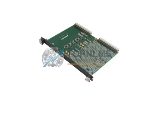 GE IS200JPDMG1ADC industrial automation spare part