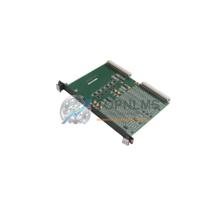 GE IS200JPDMG1ADC Control Board product image